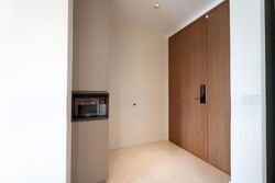 Verdale (D21), Apartment #629817121